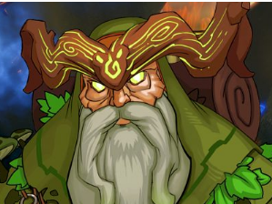 十一年后标志性的Steam合作游戏增添了新角色