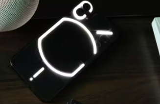 Carl Pei在7月11日全球发布之前透露了NothingPhone2的好消息