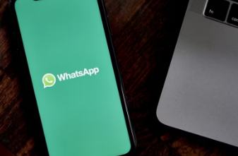 WhatsApp计划增加MetaQuest兼容性