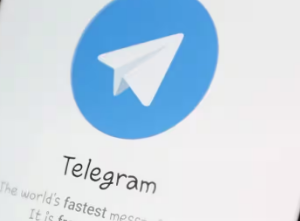 Telegram将推出类似Instagram的故事功能