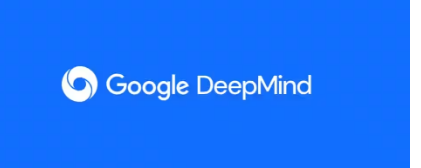 谷歌DeepMind显然正在构建ChatGPT杀手级人工智能机器人