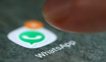 WhatsApp是否通过引入Channels来复制Telegram