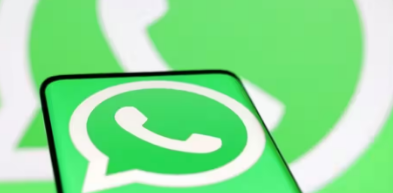 WhatsApp允许您分享高清质量的照片但有一个问题