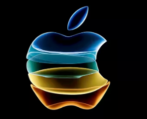 苹果可能在WWDC 2023发布之前泄露了其混合现实耳机操作系统