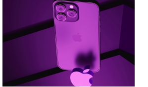 iPhone 15 Pro Max可能配备新的自定义按钮