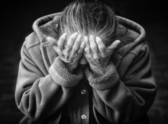 常见的心律失常导致女性比男性更容易患痴呆症