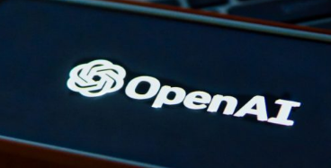 OpenAI宣布GPT4模型全面上市