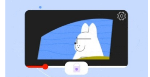 YouTube正在测试新的锁屏功能
