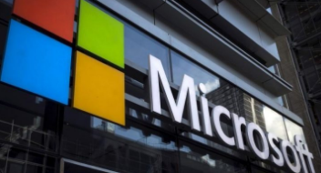 微软测试Windows11的动态照明功能和新文件资源管理器UI