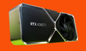 英伟达RTX 4060 Ti 16GB发布日期泄露指向7月中旬发布