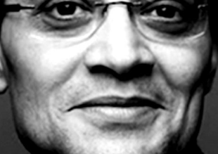Meta合作伙伴关系主管Manish Chopra离职