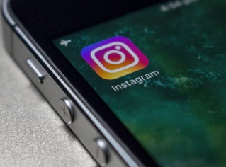 Insta推出Gifts和Reels的新编辑功能