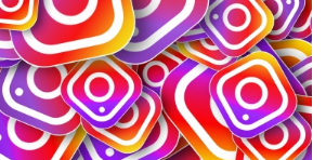 Insta允许用户对带有GIF的帖子发表评论