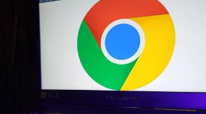 谷歌Chrome在ChromeOS上支持PDF的图像到文本转换