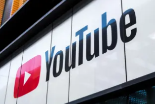 据报道YouTube正在寻求进入在线游戏领域