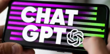 Android版ChatGPT将推出预注册开始
