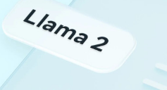 微软与Meta合作帮助推出新的Llama2大语言模型