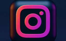 Instagram验证以下是如何在您的个人资料上打上蓝色勾号的方法