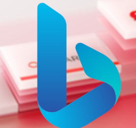 微软Bing Chat为所有用户提供视觉搜索功能