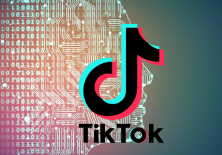 TikTok为iOS设备添加Passkeys支持实现无密码登录