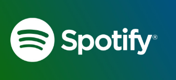 Spotify正在为群组会议推出共享音量控制