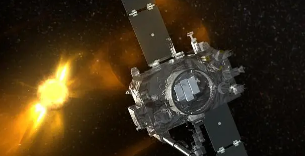 SpaceX将最后一批StarlinkV1.5卫星送入轨道
