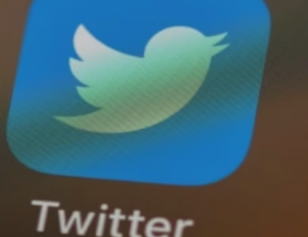 Twitter的新功能将允许经过验证的组织在其个人资料简介中发布职位列表