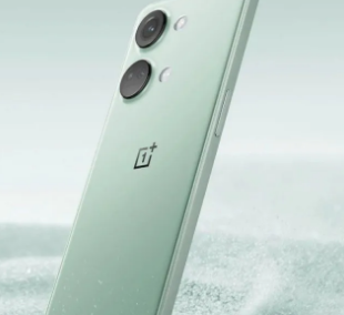 OnePlus Nord 3和其他2023年推出的智能手机