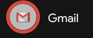 新的Gmail功能让您可以在发送电子邮件的同时更轻松地安排会议