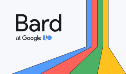 Google Bard支持九种印度语言