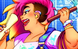 通过Steam特惠畅享最轻松的游戏以便宜的价格获得舒适体验