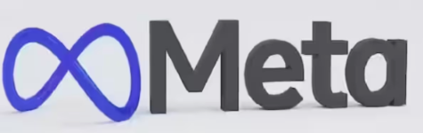 Meta宣布为初创公司和开发商设立混合现实基金