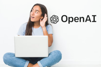 OpenAI拥有仅适用于iOS的ChatGPT应用程序