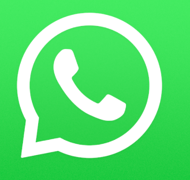 WhatsApp即将推出屏幕共享和个人资料用户名功能