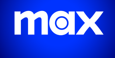 再见HBOMax迎接Max享受更昂贵的20美元终极无广告套餐