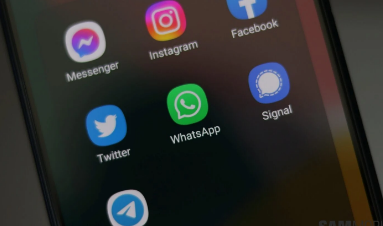 WhatsApp 视频消息功能现已推出