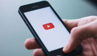在YouTube上赚钱变得更简单公司宣布新的获利资格标准