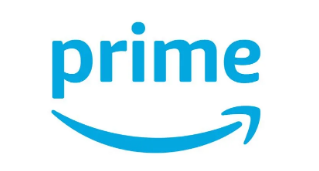 亚马逊PrimeLite和Prime比较有什么不同以及您应该选择哪一个