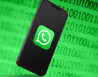 WhatsApp引入了将参与者添加到群组的快捷方式
