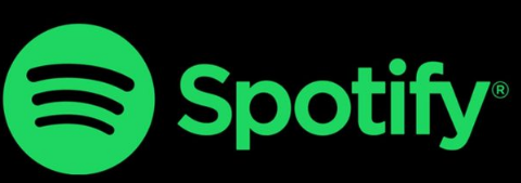Spotify宣布高级套餐价格上涨