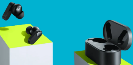 OnePlus Nord Buds 2r耳塞价格在发布前泄露