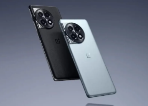 荣耀GT Neo 6系列和OnePlus Ace 2 Pro预计很快就会亮相