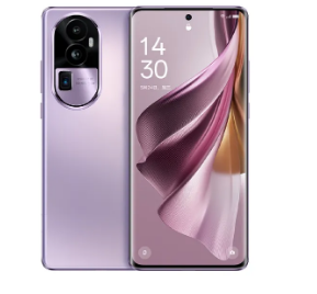 OPPO Reno 10系列价格在发布前与EncoAir3Pro一起泄露