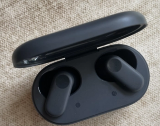 OnePlus Nord Buds 2r耳塞评测