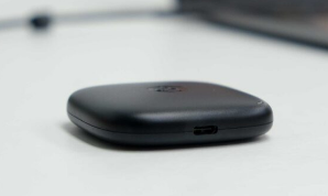 Synology BeeDrive评测简化数据同步和备份