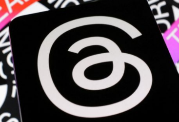 Meta推出Threads网页版高级搜索功能