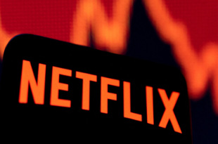 获得终极Netflix体验的四个技巧