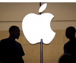 据报道iPhone15发布会将于9月13日举行