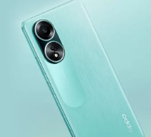 OPPO A58 4G智能手机的售价为14999