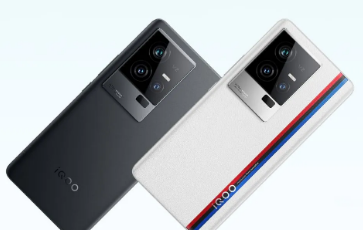 iQOO 12和红米K70Pro旗舰手机预计将于今年晚些时候推出